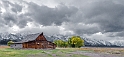 Barn, Mormon Row_YST3824